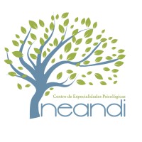 Neandimx logo, Neandimx contact details