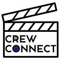 Crew Connect logo, Crew Connect contact details