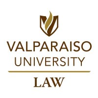 Valparaiso University School of Law logo, Valparaiso University School of Law contact details