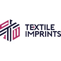 Textile Imprints logo, Textile Imprints contact details