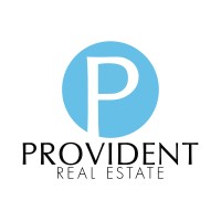 Provident Real Estate logo, Provident Real Estate contact details