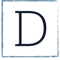 DeLeers Legal logo, DeLeers Legal contact details