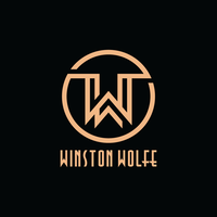 Winston Wolfe S&E logo, Winston Wolfe S&E contact details