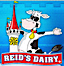 Reids Dairy Company LTD logo, Reids Dairy Company LTD contact details