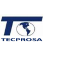 TECPROSA - Tecnología y Proyectos SAC logo, TECPROSA - Tecnología y Proyectos SAC contact details