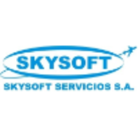 Skysoft Servicios S.A. logo, Skysoft Servicios S.A. contact details