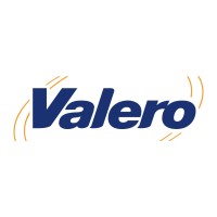 Grupo Valero logo, Grupo Valero contact details