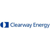 Clearway Energy, Inc. logo, Clearway Energy, Inc. contact details