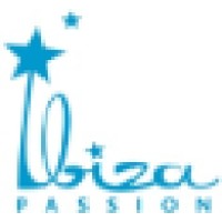 Ibiza Bijoux logo, Ibiza Bijoux contact details