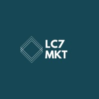 LC7MKT logo, LC7MKT contact details