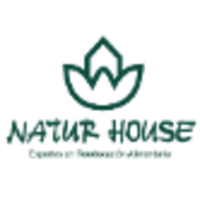 Natur House Perú logo, Natur House Perú contact details