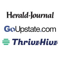 Spartanburg Herald-Journal logo, Spartanburg Herald-Journal contact details