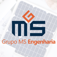 Grupo MS logo, Grupo MS contact details