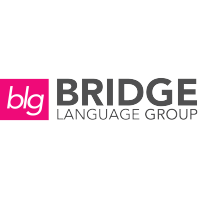 BLG Chile - Somos tu partner en idiomas logo, BLG Chile - Somos tu partner en idiomas contact details