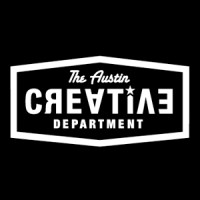 Austin Creative Department logo, Austin Creative Department contact details