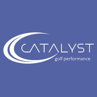 CATALYST GOLF PERFORMANCE, INC. logo, CATALYST GOLF PERFORMANCE, INC. contact details