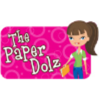 The Paper Dolz Real Estate Transaction Corrdnation logo, The Paper Dolz Real Estate Transaction Corrdnation contact details