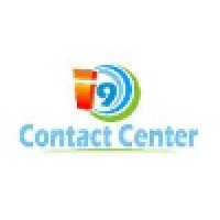 i9 Contact Center logo, i9 Contact Center contact details