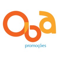 Oba Promoções e Eventos Ltda logo, Oba Promoções e Eventos Ltda contact details