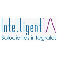 Intelligentia logo, Intelligentia contact details