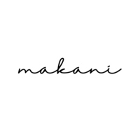 Makani logo, Makani contact details