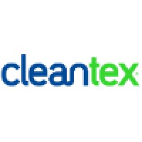 Cleantex Services, Inc. logo, Cleantex Services, Inc. contact details