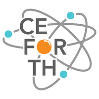 CEFORTH logo, CEFORTH contact details