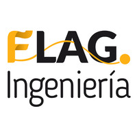 FLAG INGENIERÍA logo, FLAG INGENIERÍA contact details