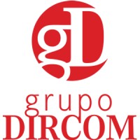 Grupo DIRCOM logo, Grupo DIRCOM contact details