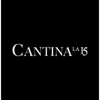 Cantina la 15 logo, Cantina la 15 contact details