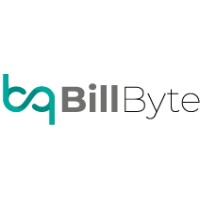 Billbyte Colombia logo, Billbyte Colombia contact details