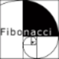 Fibonacci Consulting logo, Fibonacci Consulting contact details