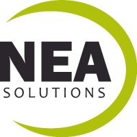 Nea Solutions, S.A. logo, Nea Solutions, S.A. contact details