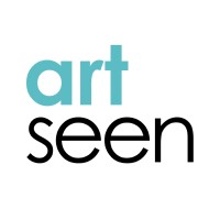 Art Seen logo, Art Seen contact details