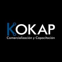 Kokap Mx logo, Kokap Mx contact details