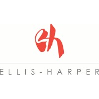 Ellis-Harper logo, Ellis-Harper contact details