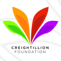 Creightillion Foundation logo, Creightillion Foundation contact details