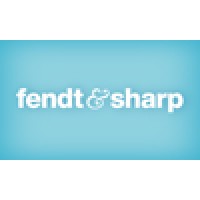 Fendt & Sharp logo, Fendt & Sharp contact details