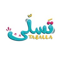 Tasalla logo, Tasalla contact details