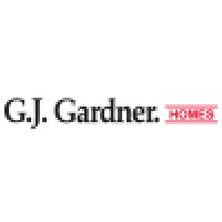 G.J. Gardner Homes NSW logo, G.J. Gardner Homes NSW contact details