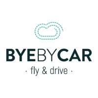 Bye by Car ltd. logo, Bye by Car ltd. contact details