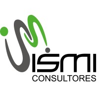 ISMI Consultores C.A. logo, ISMI Consultores C.A. contact details