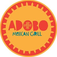 Adobo Mexican Grill logo, Adobo Mexican Grill contact details