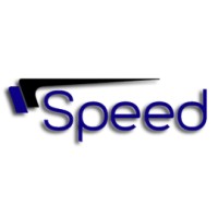 Speed Auto Systems logo, Speed Auto Systems contact details