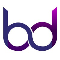 WeAreBD logo, WeAreBD contact details