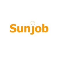 Sun Job Consultants Ltd logo, Sun Job Consultants Ltd contact details