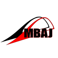 MBAJ Construction and Development Sdn Bhd logo, MBAJ Construction and Development Sdn Bhd contact details