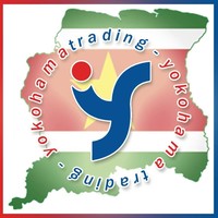 Yokohama Trading N.V. logo, Yokohama Trading N.V. contact details