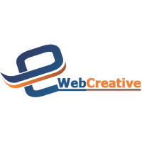 Ewebcreative logo, Ewebcreative contact details