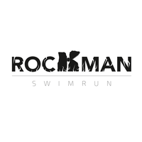 Rockman Swimrun logo, Rockman Swimrun contact details